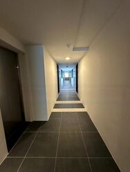 Pullman Residence  (D11), Condominium #445825701